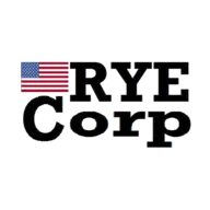 RYECORP