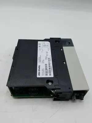 Used ALLEN-BRADLEY ALLEN-BRADLEY Automation Control (HMI) | ND Industrial Surplus #1224518