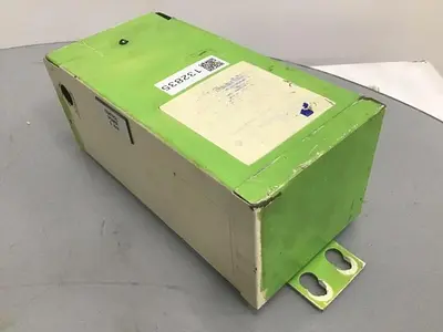 USED ACME T-2-53012-S