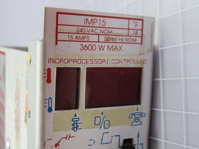 Used KONA _UNKNOWN_ Programmable Logic Controllers Texas US | OCO Industrial #1685986