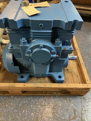 New | in-Stock DELROYD E70 Industrial Controls Ohio US | Surplus Asset Holdings #1512996