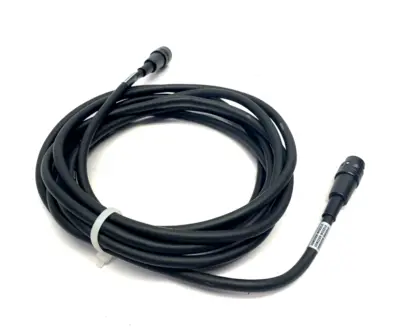 USED KEYENCE SJ-C3
