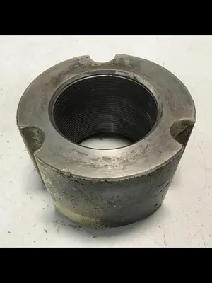 USED CINCINNATI MILACRON 3989570