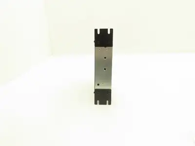 Oriental Motor Co. BXD60A-C Vexta Brushless DC Motor Drive 230V 1Ph