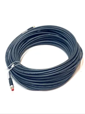 USED BECKHOFF 781-K13400