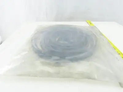 New | in-Stock FIBRO _UNKNOWN_ Miscellaneous MRO | Arrow Industrial #647593