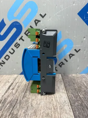 PMA KS800-DP Electrical/PLC/Automation | ESS Industrial Equipment Sales (5)