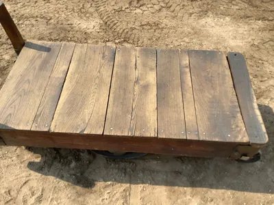 Used _UNKNOWN_ _UNKNOWN_ Sawmill Material Handling Michigan US | Miedema Asset Management Group #1321063
