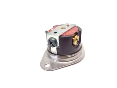 New | in-Stock Hubbell Straight Blade Flanged Receptacle Electrical Fittings Michigan US | Maverick Industrial Sales #1460983