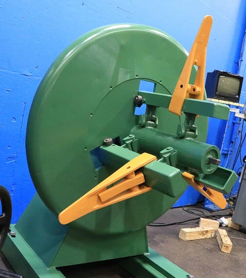 USED Perfecto 18-M-SB