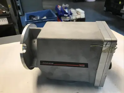 Used IRCON MX-M304 Temperature/Pressure Ohio US | Surplus Asset Holdings #1233684
