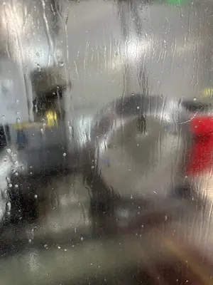 2006 HAAS VF-4D Must Move Immediately - Machining Centers - Vertical | Quick Machinery Sales, Inc. (4)