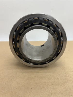 NEW Rex 2315