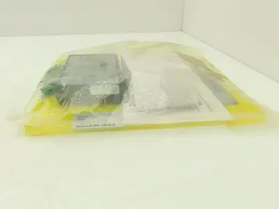New | in-Stock DESCO _UNKNOWN_ Misc Electrical & Power Parts | Arrow Industrial #626871