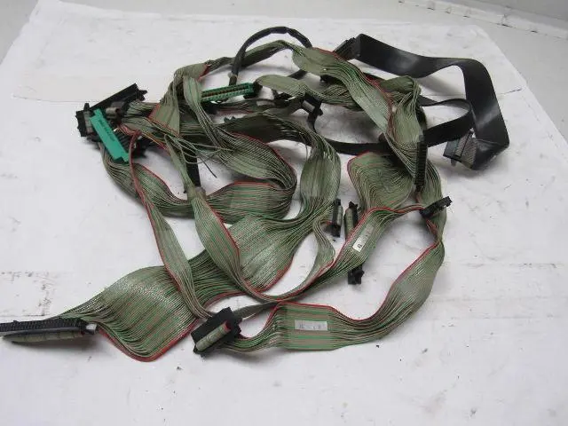 Used SODICK _UNKNOWN_ Miscellaneous MRO | Arrow Industrial #656441