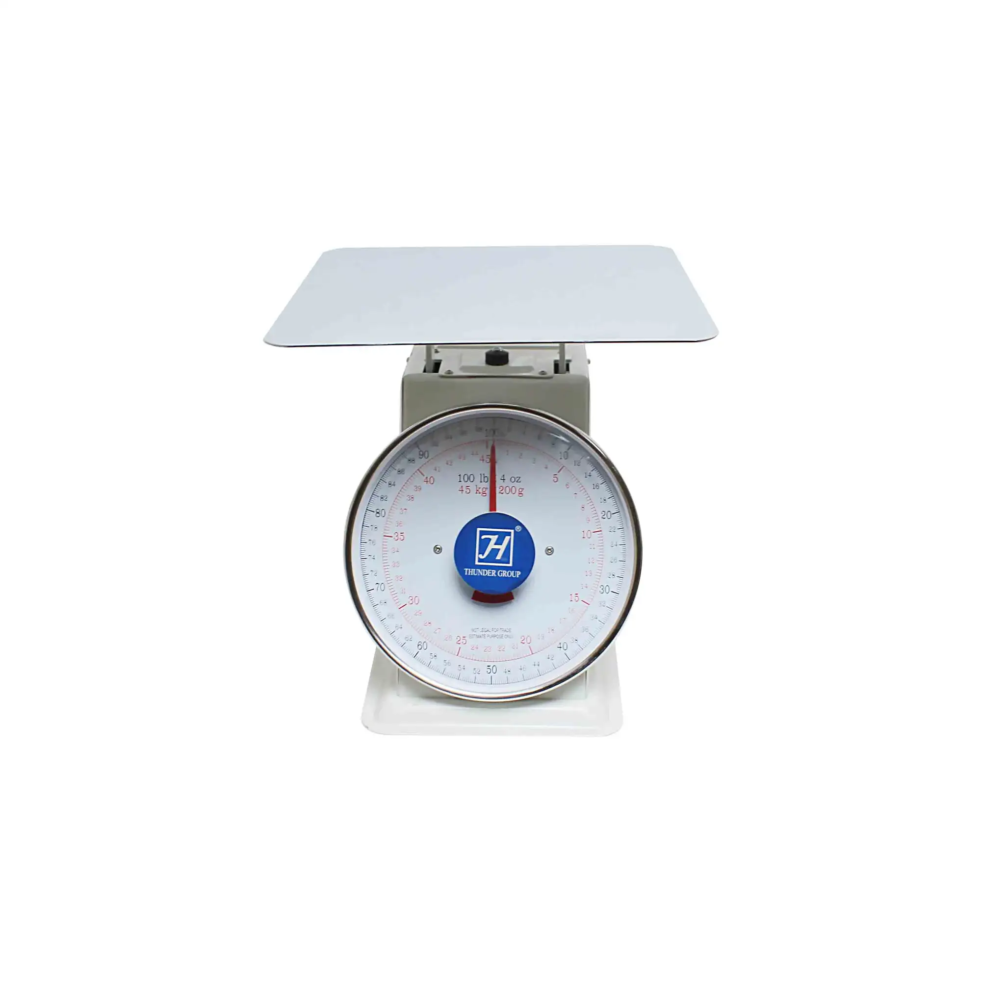 GT-100 100LB SCALES LOT OF 1 (Ea)