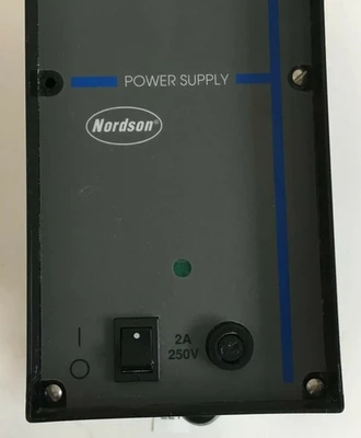 USED Nordson 131739G
