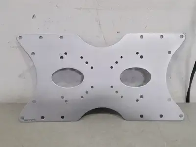 VESA Adapter Mount MS-V420