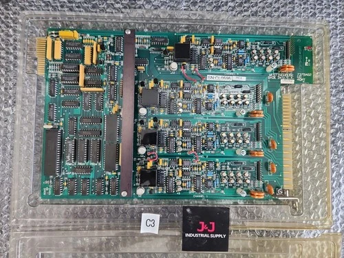 NEW Westinghouse 7379A62G02