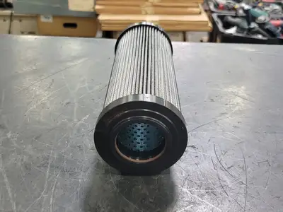 NEW PARKER FILTRATION 926992Q