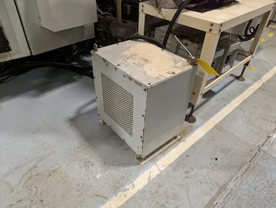 Transformer
