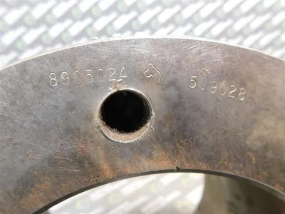 USED FALK 1045G GAP GL