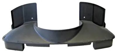 USED YALE YALE MPB040E