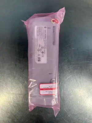 Used Allen-Bradley 2094-EN02D-M01-S0 Servo Controller Parts South Carolina US | Palmetto Automation #1162164