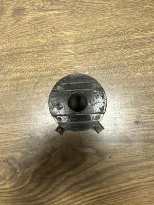 Used SQUARE D FK-8-AE Miscellaneous Equipment (Electrical & Power) | Surplus Asset Holdings #1199128