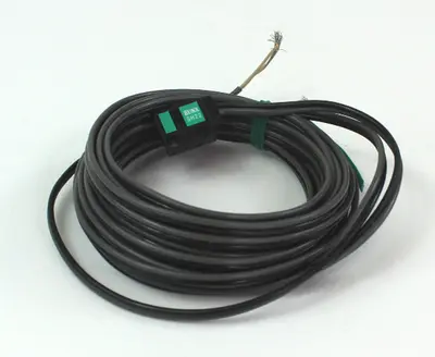 Numatics SPR-C02 Proximity Sensor