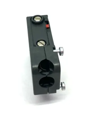 New | in-Stock Siemens PROFIBUS Bus Connector Electrical Fittings Michigan US | Maverick Industrial Sales #1401673