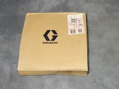 NEW GRACO 61215