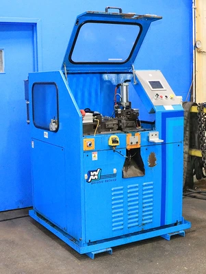 USED Wauseon 1003 HY