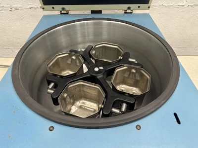 Beckman Coulter _UNKNOWN_ Centrifuges | Fram Fram LLC (6)
