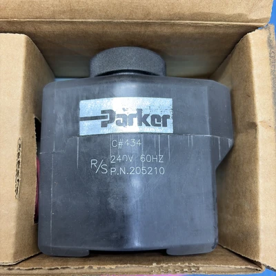 NEW Parker 205210