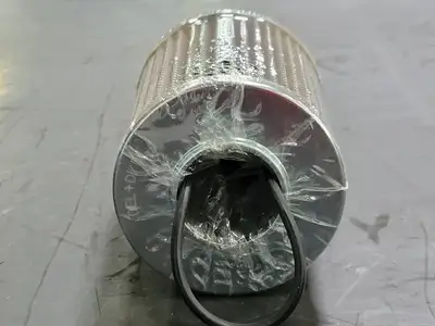 USED FILTREC D920G10A