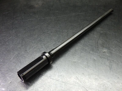 Used ALLIED MACHINE & ENGINEERING _UNKNOWN_ Tooling & Accessories (Other) Michigan US | Superior Machine & Tool Inc #1540069