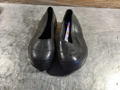 USED JORDAN A1264.2