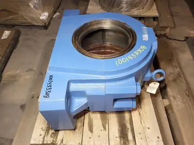 NEW SKF SDCD3148