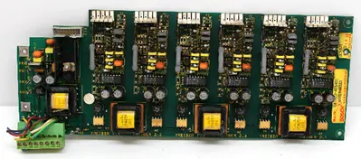 USED BOSCH 047823-405401