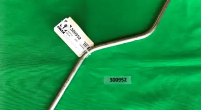 OMAX 300952 Tubing & Fittings | Innovate Technologies (1)