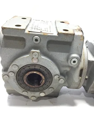 USED SEW-EURODRIVE DR71S4