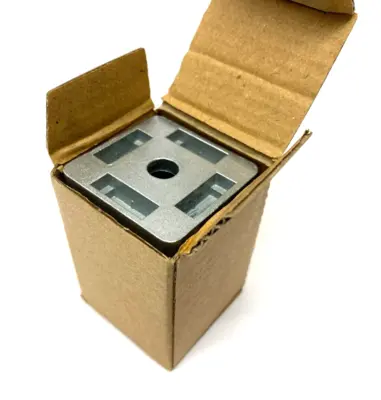 New | in-Stock Parker Pivot Joint Parts Michigan US | Maverick Industrial Sales #1393144