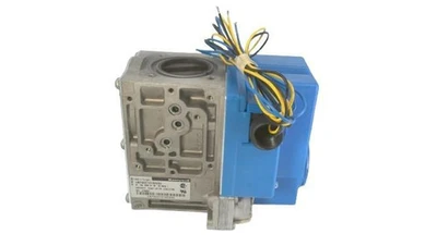 Honeywell V8730C1015 Gas Valve [New]