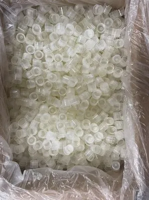 Used Unbranded 24/410 Bottles California US | Heavy Wall Consulting #1468982