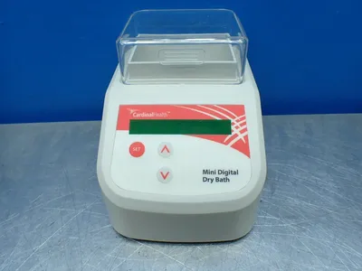NEW CARDINAL HEALTH BSH200