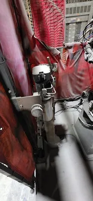 Used MOTOMAN ArcWorld Welding Machinery (Other) Wisconsin US | Mac-Tech #1357097