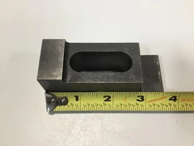 USED PPE CM-3
