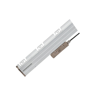 HEIDENHAIN _UNKNOWN_ Heidenhain Linear Encoders & Scales | Walker Machinery (1)