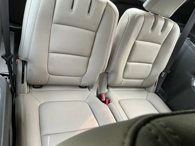 Used 2013 FORD EXPLORER SUVs Michigan US | Miedema Asset Management Group #1312982